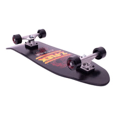 Z-Flex Dragon 80's Bear 31" Cruiser - Longboards USA