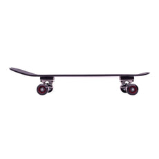 Z-Flex Dragon 80's Bear 31" Cruiser - Longboards USA