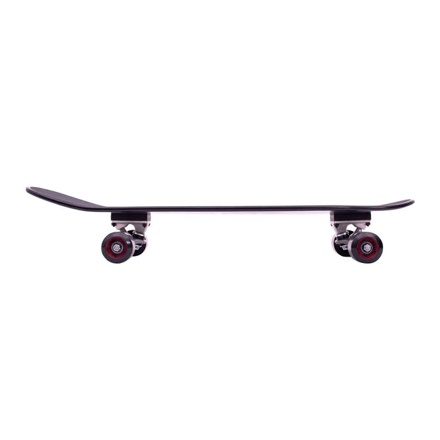 Z-Flex Dragon 80's Bear 31" Cruiser - Longboards USA