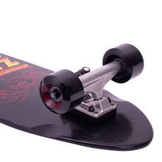 Z-Flex Dragon Shorebreak 30" Cruiser - Longboards USA