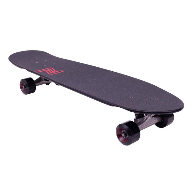 Z-Flex Dragon Shorebreak 30" Cruiser - Longboards USA