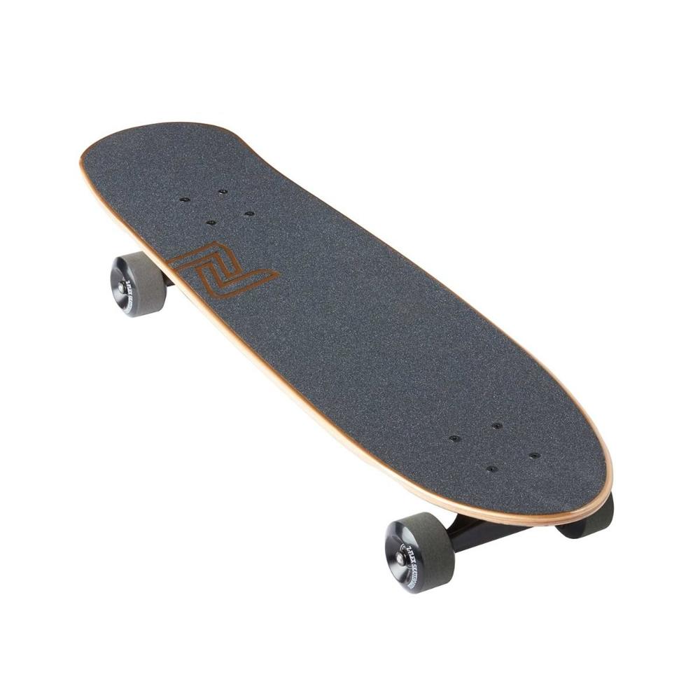 z-flex 30インチクルーザー　エルドラド Z-Flex El Dorado 30
