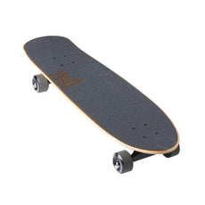 Z-Flex El Dorado 30" Cruiser - Longboards USA