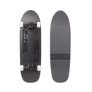 Z-FLEX 29 JAY ADAMS SHADOW LURKER コンプリート ZFXC0121-7_720x.jpg?v=1753330567