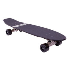 Z-Flex  Metal Flake Gold 29" Cruiser - Longboards USA