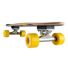 Z-Flex P.O.P Dawn 27" Cruiser Longboard - Longboards USA