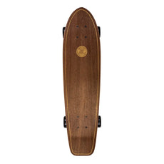 Z-Flex Ruins to Roses 29" Cruiser - Longboards USA