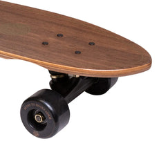 Z-Flex Ruins to Roses 29" Cruiser - Longboards USA
