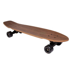 Z-Flex Ruins to Roses 29" Cruiser - Longboards USA