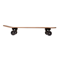 Z-Flex Ruins to Roses 29" Cruiser - Longboards USA