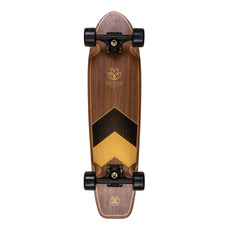 Z-Flex Ruins to Roses 29" Cruiser - Longboards USA