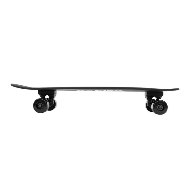 Z-Flex Shadow Lurker 29" Cruiser - Longboards USA