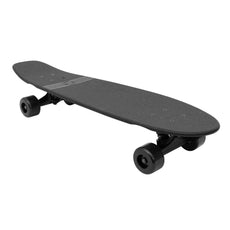 Z-Flex Shadow Lurker 29" Cruiser - Longboards USA