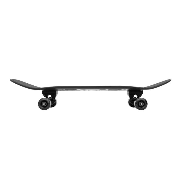 Z-Flex Shadow Lurker Pool 9.5" Skateboard - Longboards USA