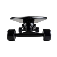 Z-Flex Shadow Lurker Surfskate Fish 31" Cruiser Longboard - Longboards USA