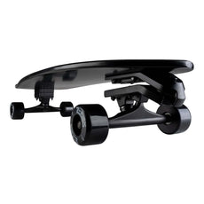 Z-Flex Shadow Lurker Surfskate Fish 31" Cruiser Longboard - Longboards USA