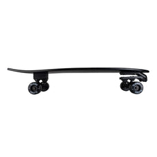 Z-Flex Shadow Lurker Surfskate Fish 31" Cruiser Longboard - Longboards USA