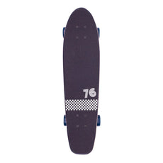 Z-Flex Surf-a-gogo 29" Cruiser - Longboards USA