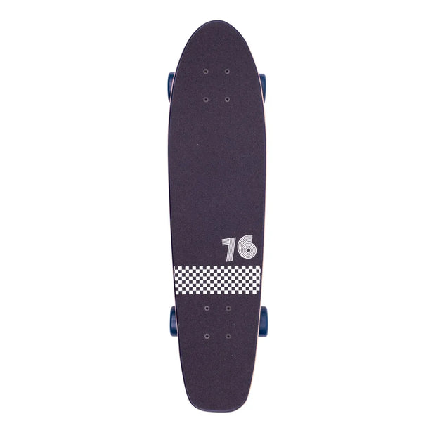 Z-Flex Surf-a-gogo 29" Cruiser - Longboards USA