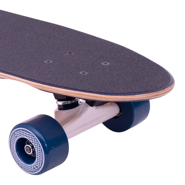 Z-Flex Surf-a-gogo 29" Cruiser - Longboards USA