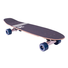 Z-Flex Surf-a-gogo 29" Cruiser - Longboards USA