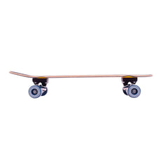 Z-Flex Surf-A-Gogo 29" Cruiser - Longboards USA