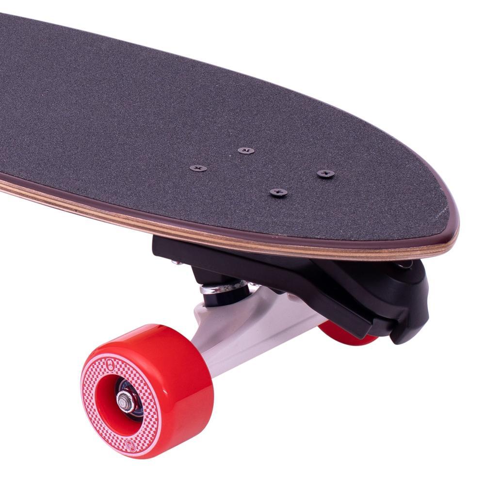 Z-Flex Surf-A-Gogo Fishtail 31