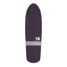 Z-Flex Surf-a-gogo Shorebreak 30" Cruiser - Longboards USA