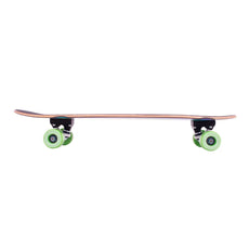 Z-Flex Surf-a-gogo Shorebreak 30" Cruiser - Longboards USA
