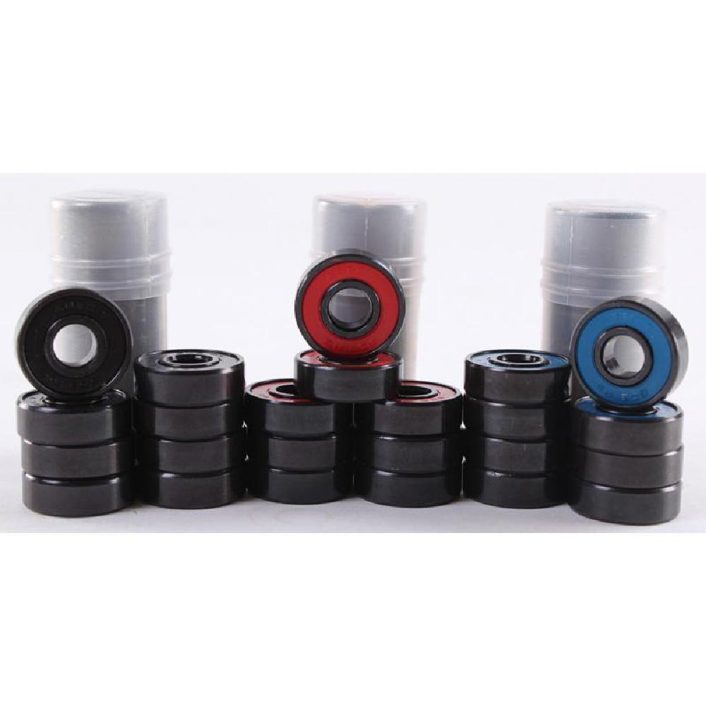 Longboard Skateboard Bearings Abec7 Longboards USA
