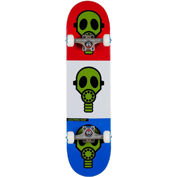 alien-workshop-gas-mask-bright
