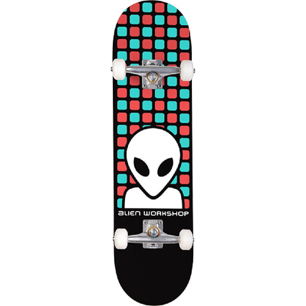 alien-workshop-matrix-multi-8-