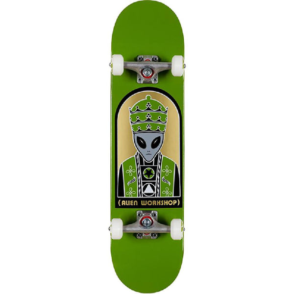 alien-workshop-priest-green-7-