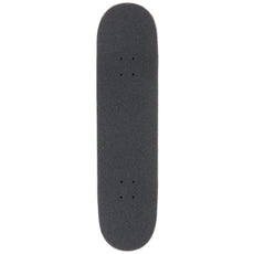 Alien Workshop Spectrum Black 7.75" Skateboard - Longboards USA