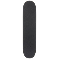 Alien Workshop Spectrum Navy 7.5" Skateboard - Longboards USA