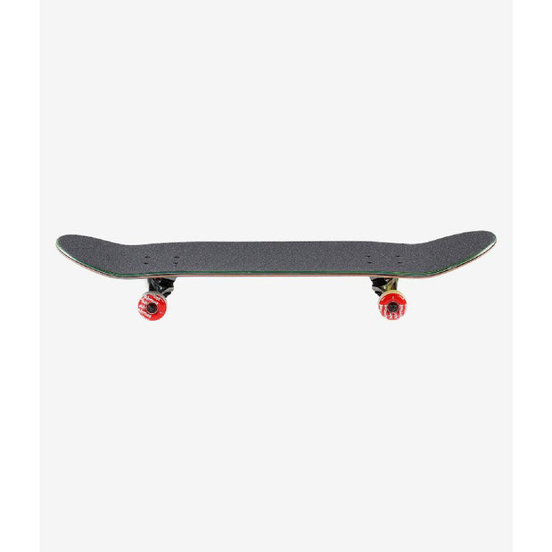 Almost Blur Resin 7.75" Complete Skateboard - Longboards USA