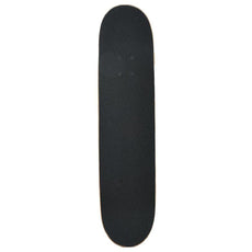 Almost Dot Logo 7.75" Complete Skateboard - Longboards USA