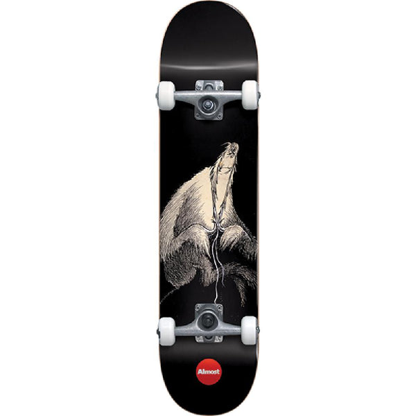 almost-dr-secret-art-first-