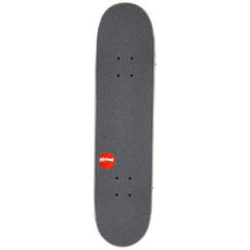 Almost Ivy League First push Premium 7.37" Skateboard - Longboards USA