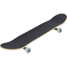 Antihero Classic Eagle 7.75" Complete Skateboard - Longboards USA