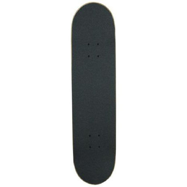 ATM Space Tiger 7.5" Complete Skateboard - Longboards USA