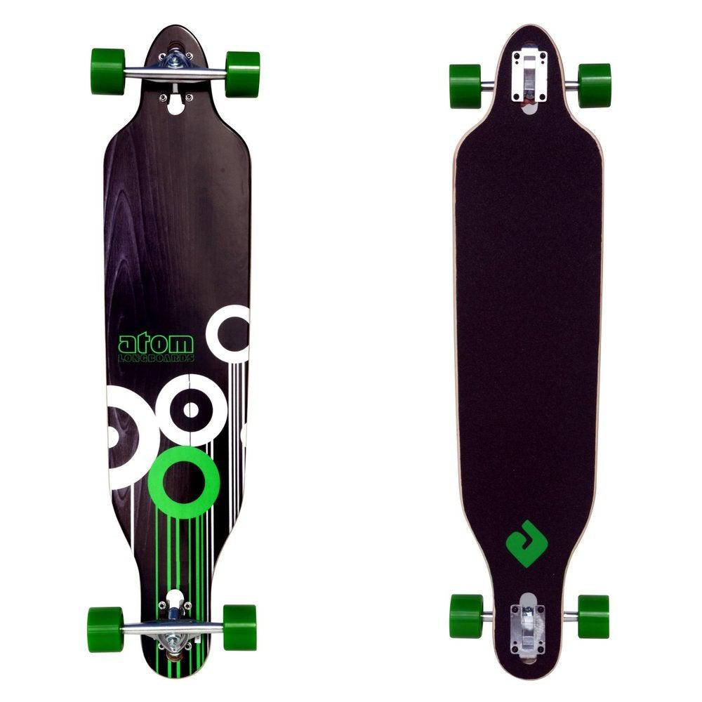 atom-all-terrain-39-drop-down-