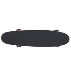 Bamboo Nickel Penny Cruiser Board Skateboard 29" x 7.5" Complete - Longboards USA