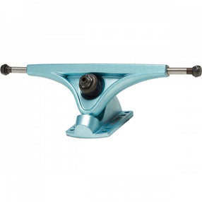 Bear Grizzly Gen 6 - 180mm/50° Sapphire Blue Longboard Trucks | Set of 2 - Longboards USA