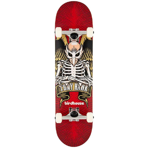 【秋セール】Tony Hawk Birdhouse penny スケートボード 秋セール】Tony Hawk Birdhouse penny スケートボード バードハウス