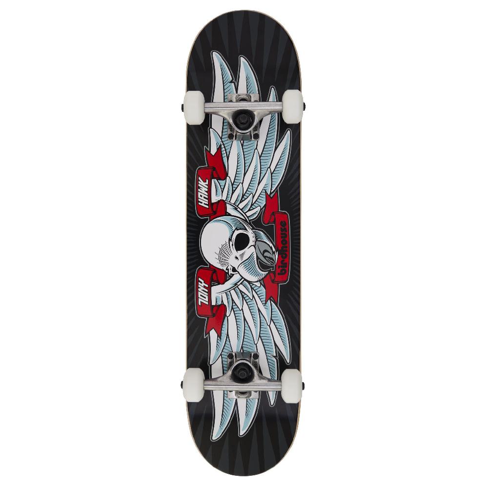 Birdhouse Skateboards Flying Falcon 7.5