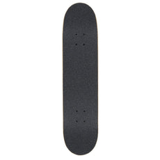 Birdhouse Tony Hawk Flying Falcon in Black 7.5" Skateboard - Longboards USA