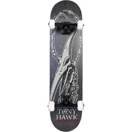 Birdhouse Tony Hawk Pterodactyl 7.5" Complete Skateboard - Longboards USA
