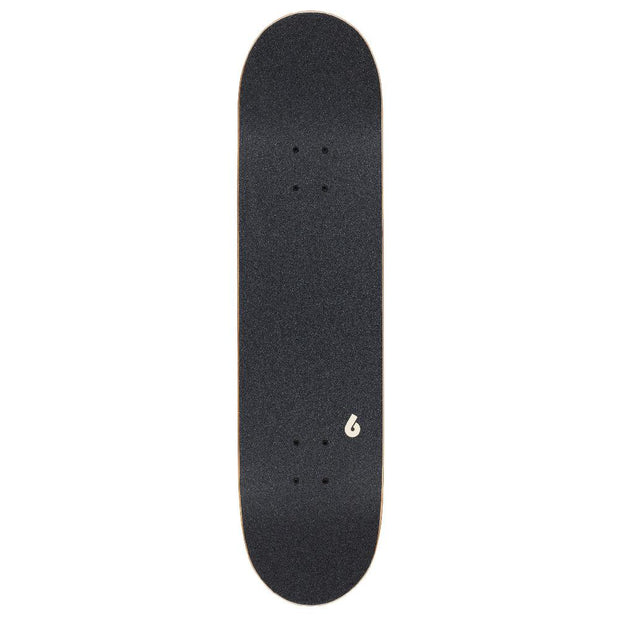 Birdhouse Tony Hawk Pterodactyl 7.5" Complete Skateboard - Longboards USA