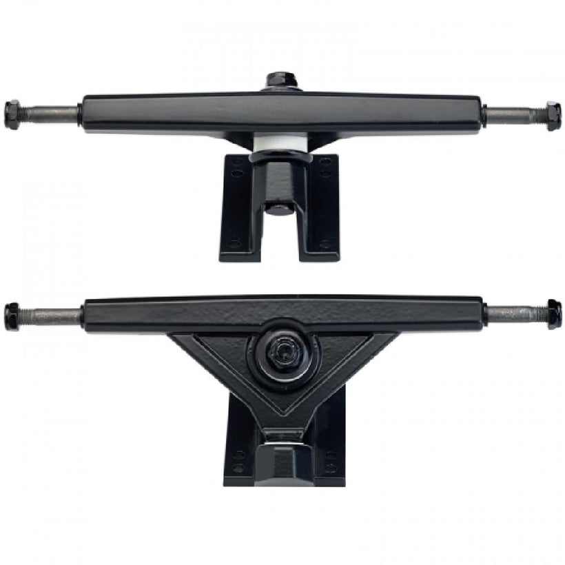 Longboard Gifts under $50